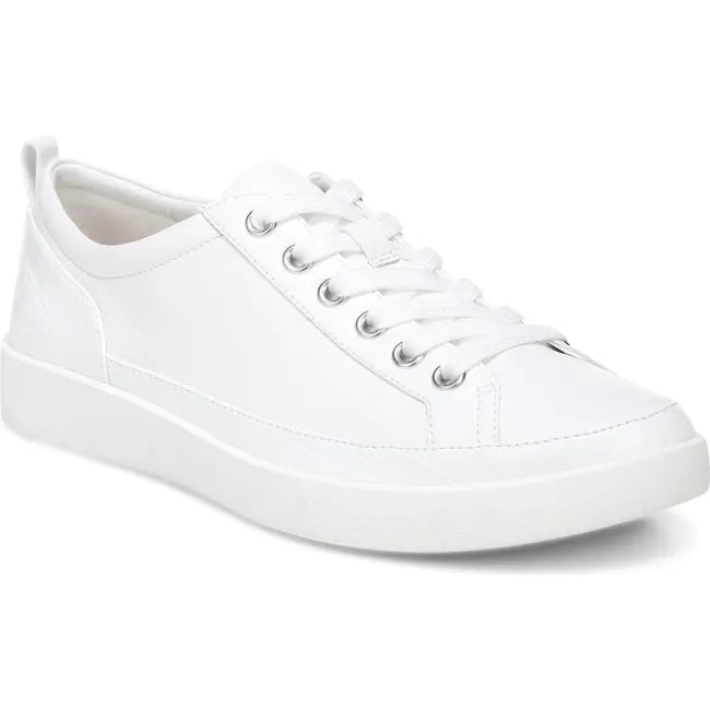 Vionic Women&