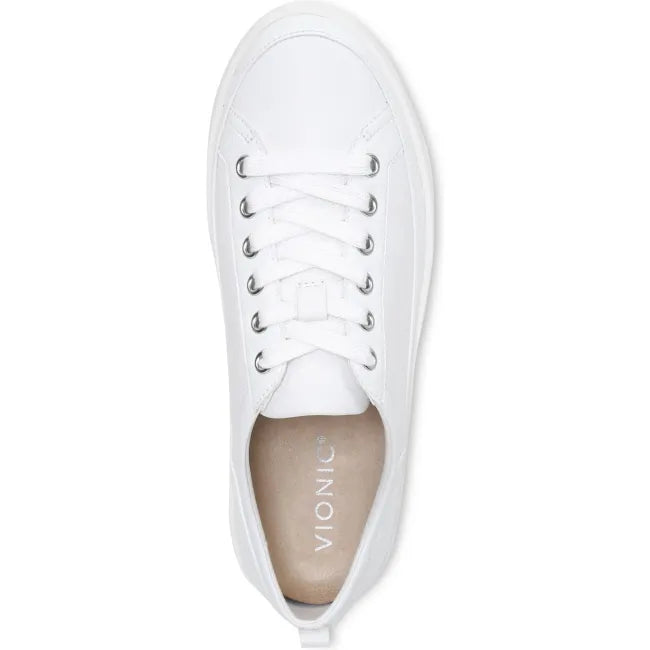 Top of Vionic Women&