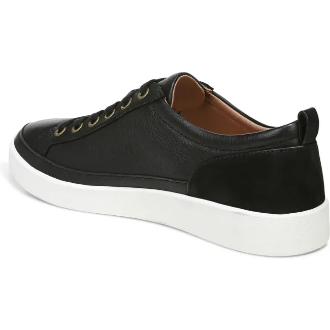 Back three-quarter view of Vionic Women&