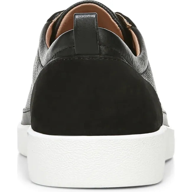 Heel of Vionic Women&