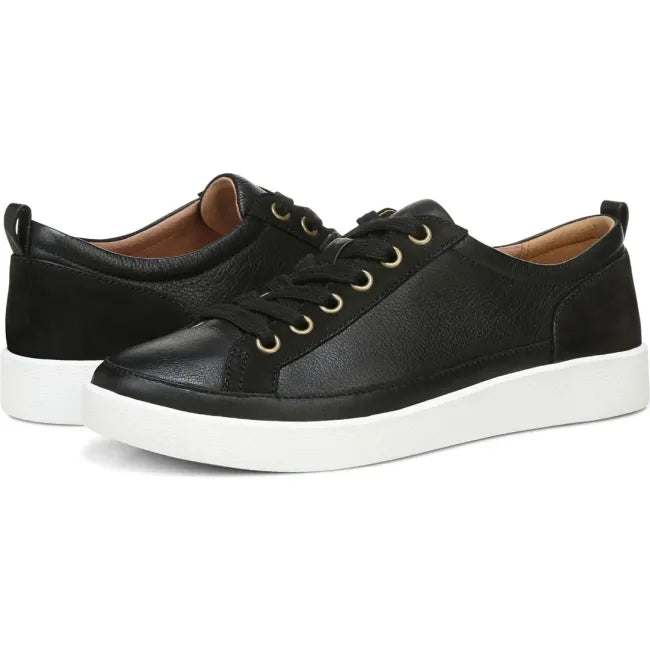 Pair of Vionic Women&