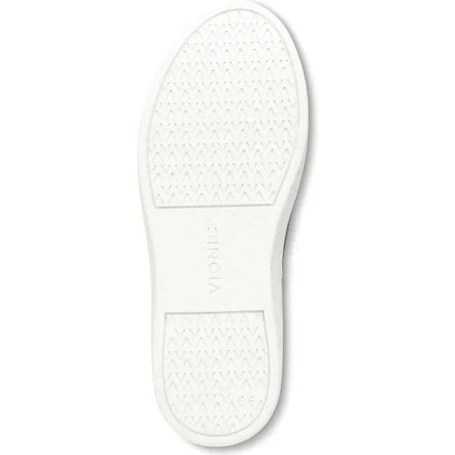 Sole of Vionic Women&