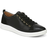 BlackLea002