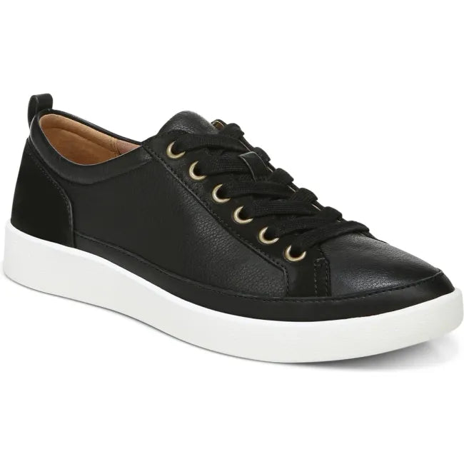 Vionic Women&