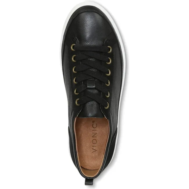 Top of Vionic Women&