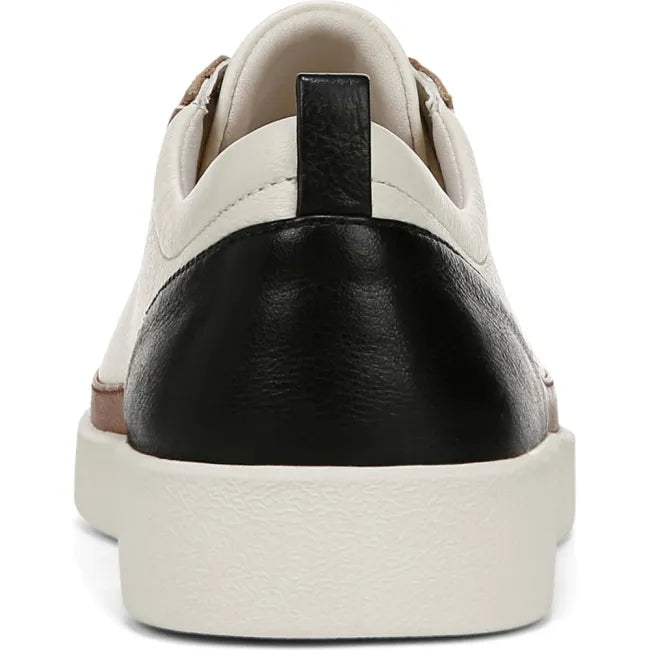 Heel of Vionic Women&