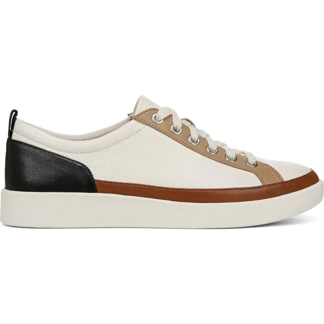 Side of Vionic Women&