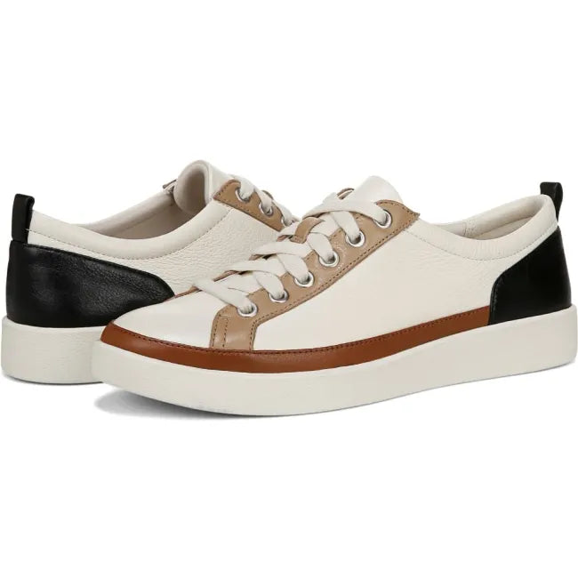 Pair of Vionic Women&