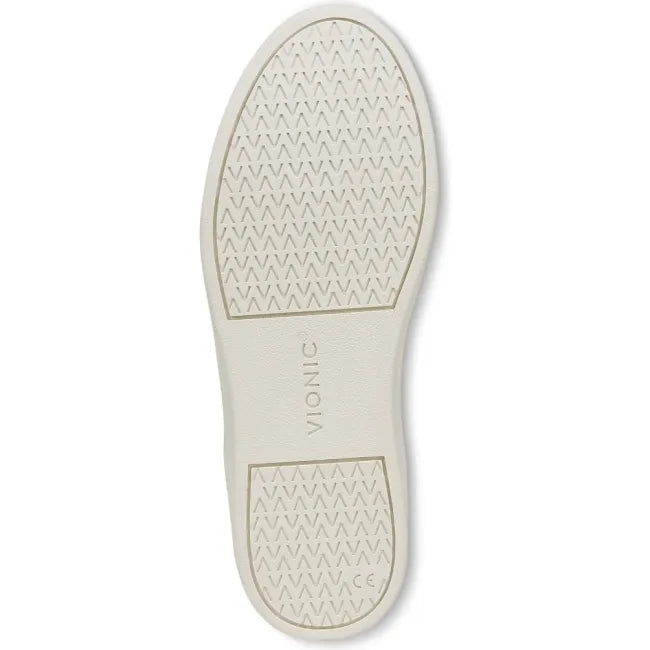Sole of Vionic Women&