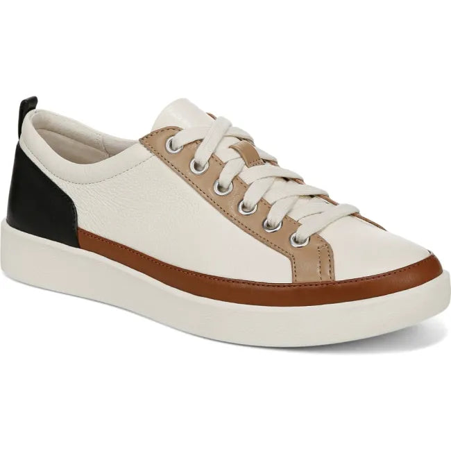 Vionic Women&