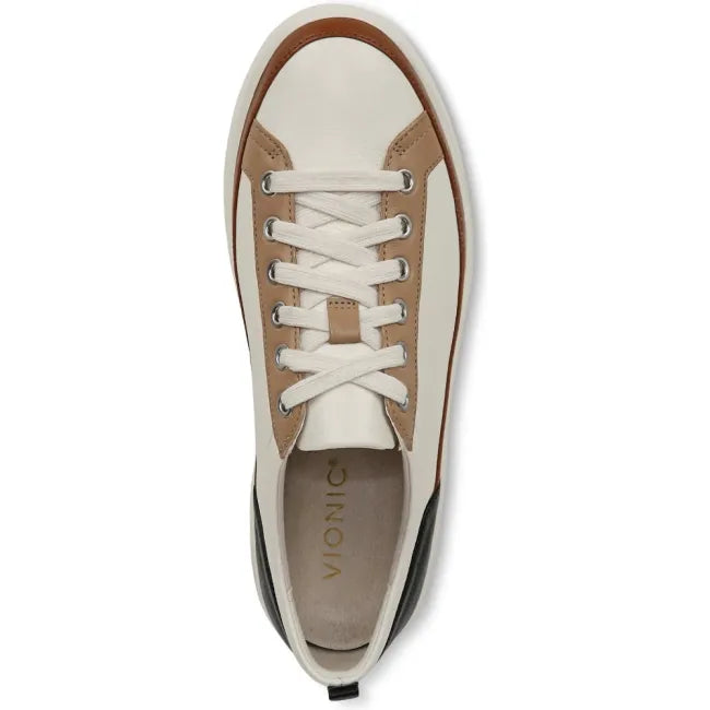Top of Vionic Women&