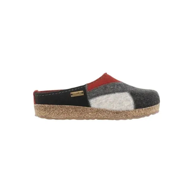 Haflinger Women&