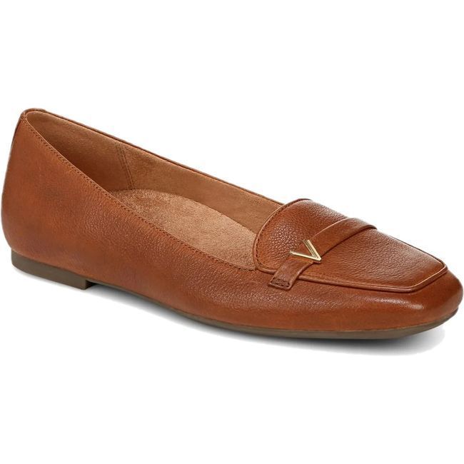 Vionic Women&
