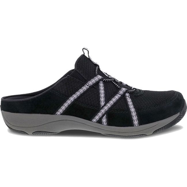 Dansko Women&