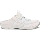 EcruSuede