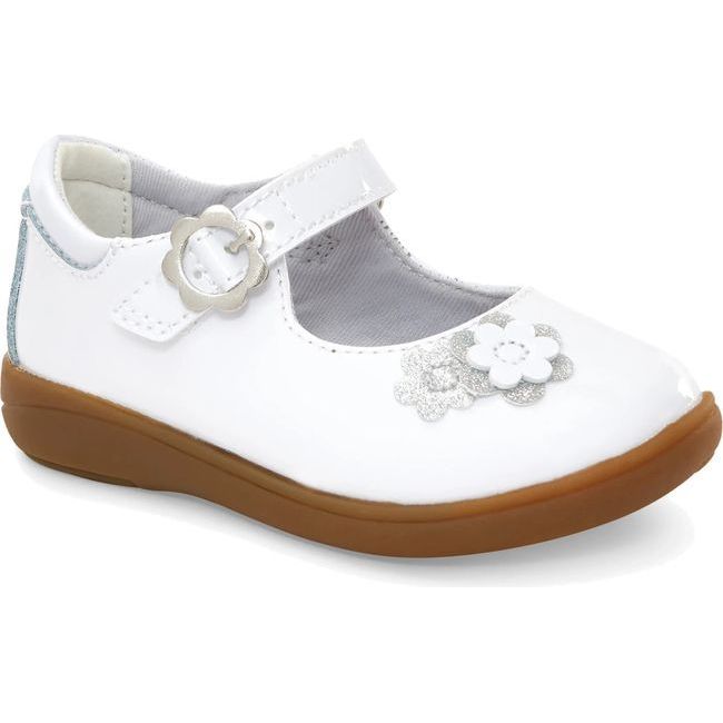Stride Rite Kids&