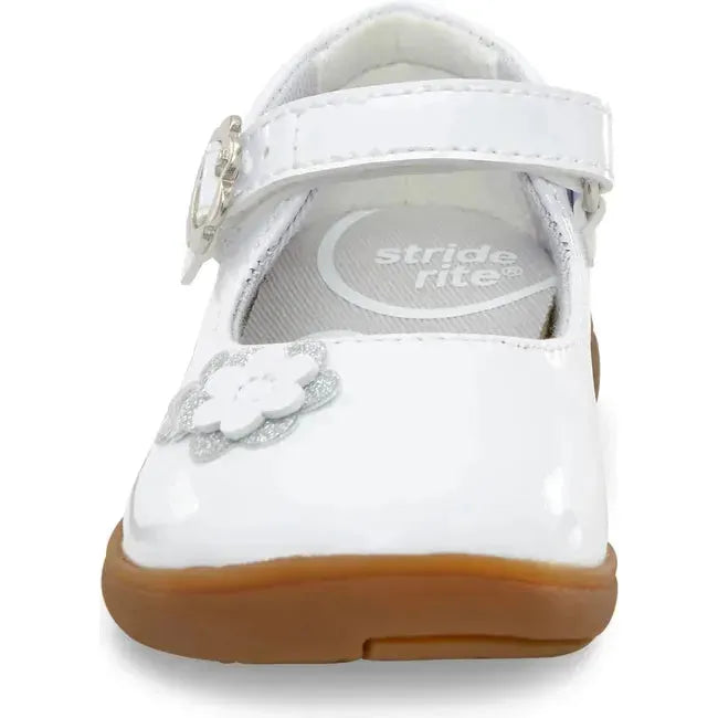 Stride Rite Kids&