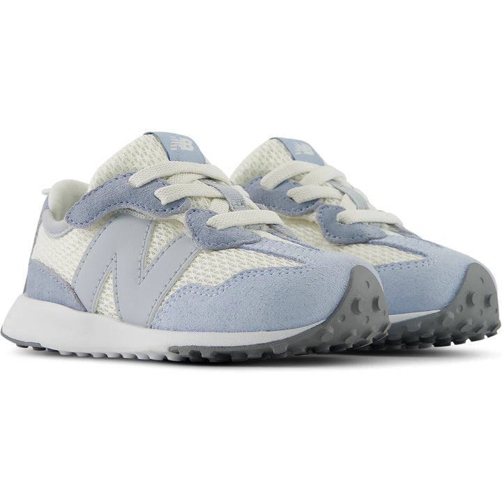 Pair of New Balance Kids&