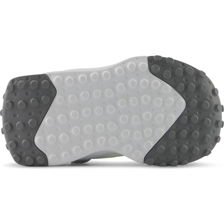 Sole of New Balance Kids&