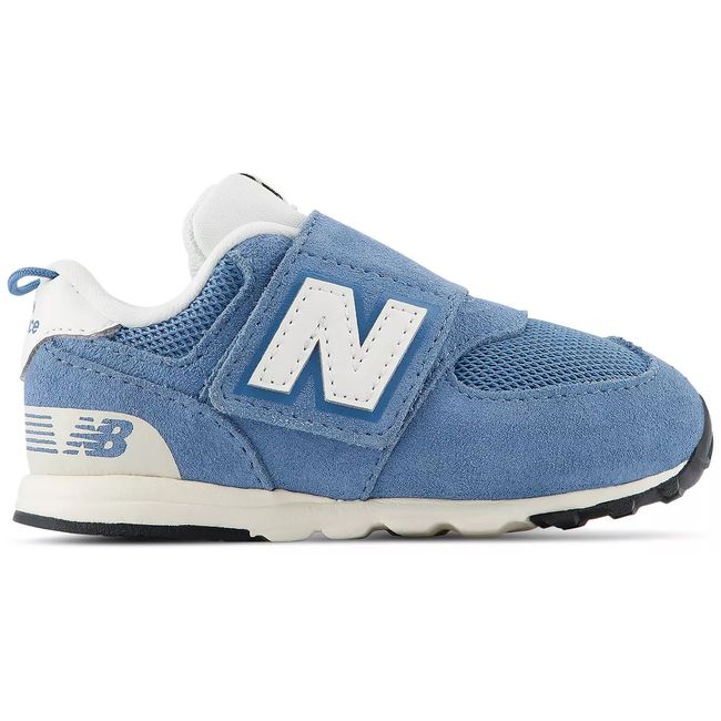New Balance Kids&