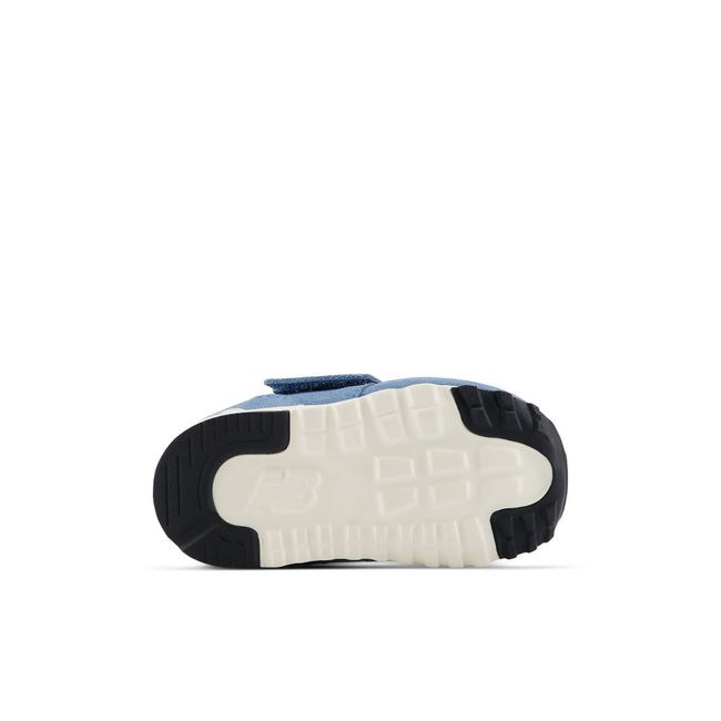 New Balance Kids&