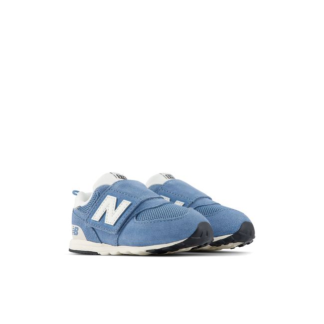 New Balance Kids&