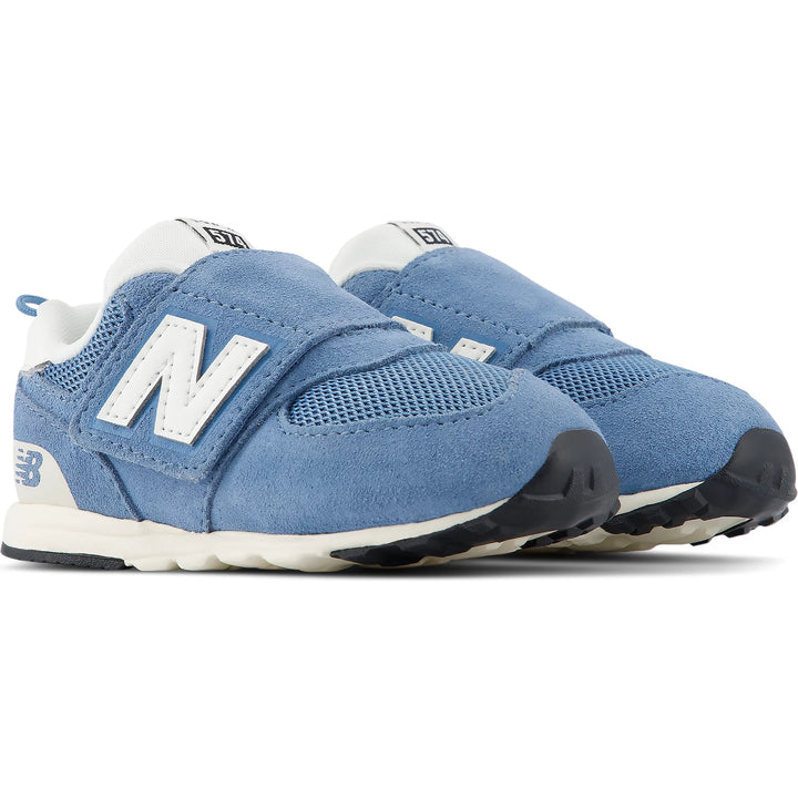 Pair of New Balance Kids&