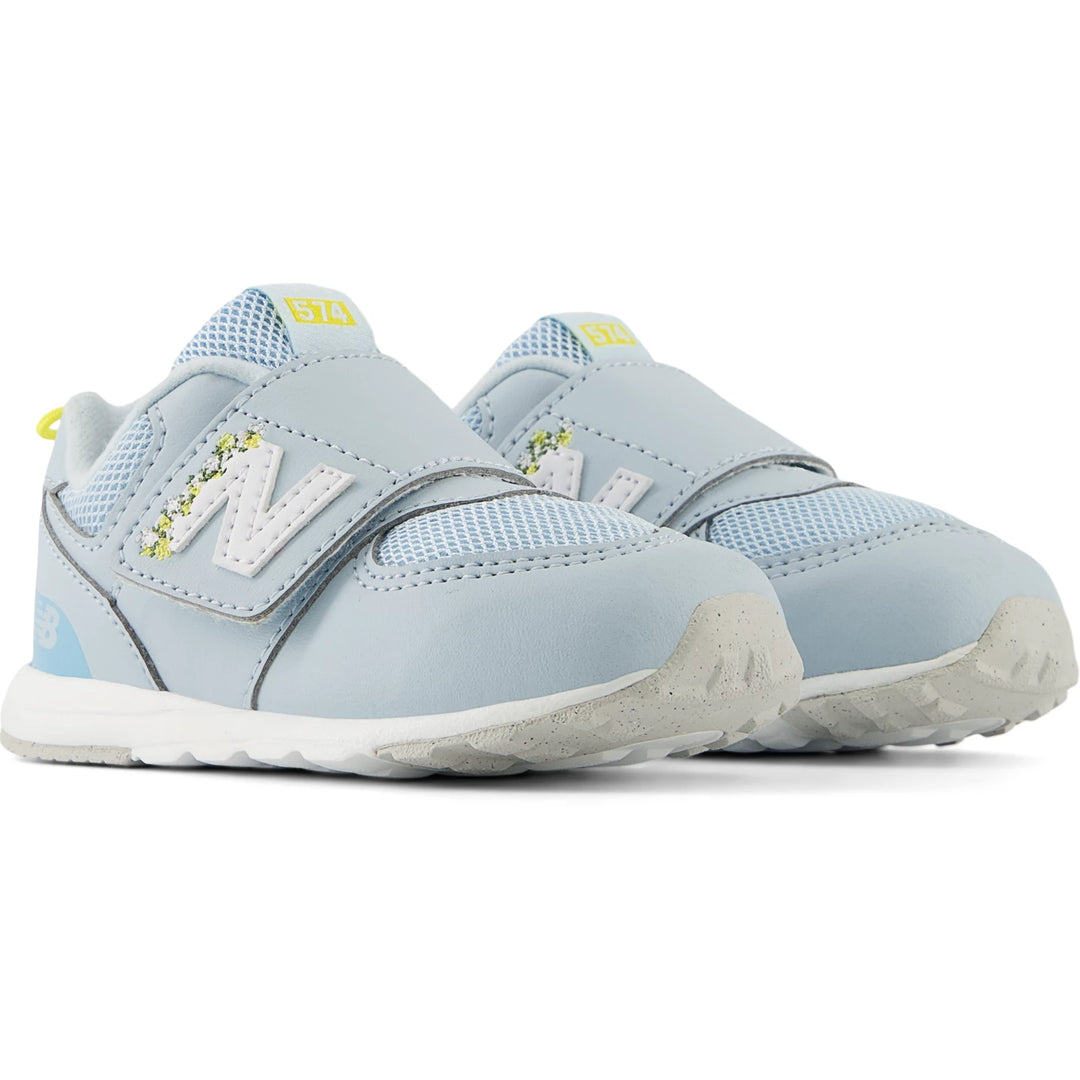 Pair of New Balance Kids&