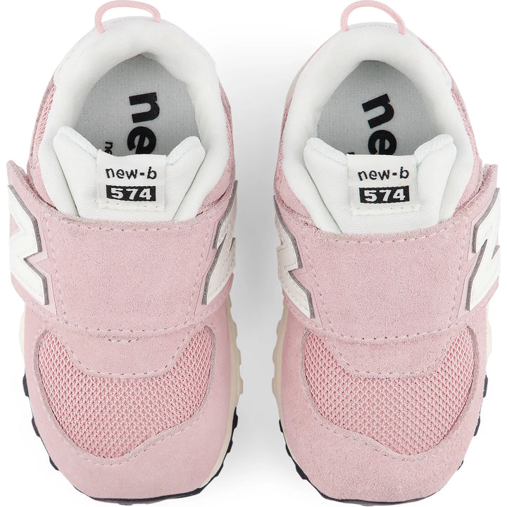 Top of New Balance Kids&
