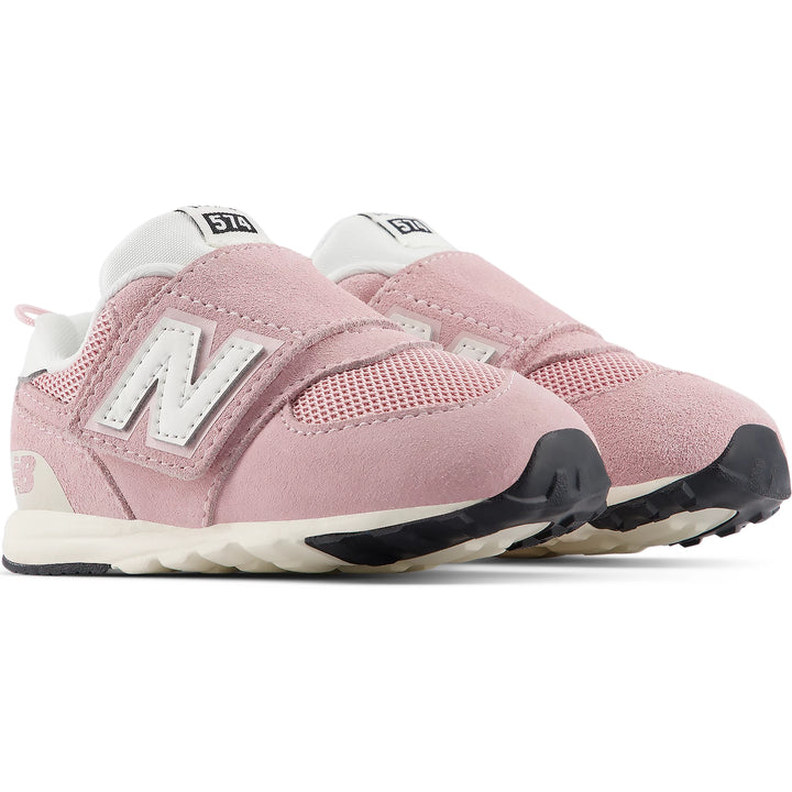 Pair of New Balance Kids&