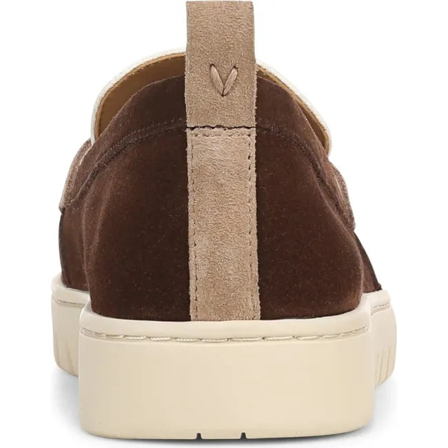 Heel of Vionic Women&