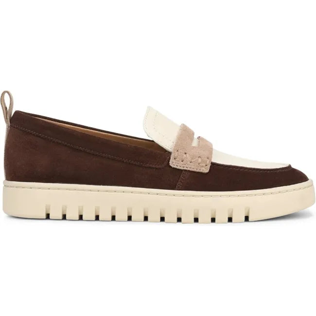 Side of Vionic Women&