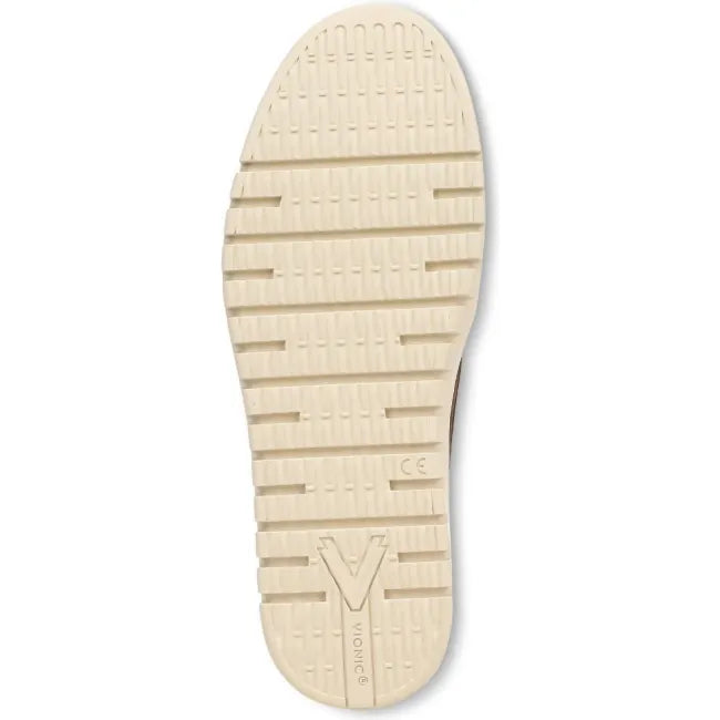 Sole of Vionic Women&