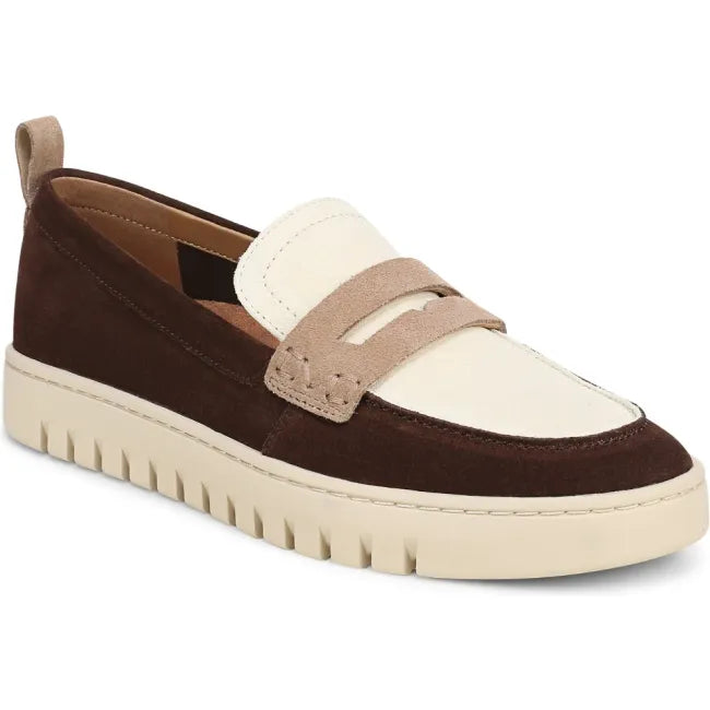 Vionic Women&