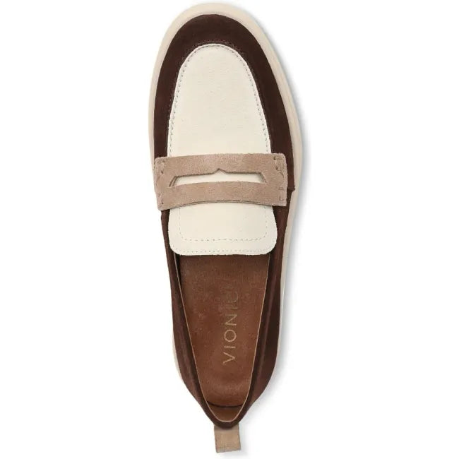 Top of Vionic Women&