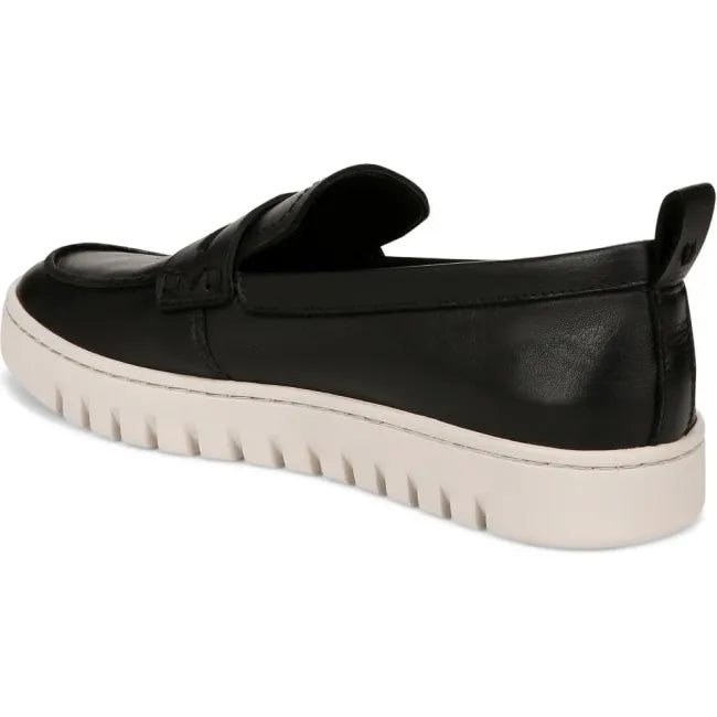 Back three-quarter view of Vionic Women&