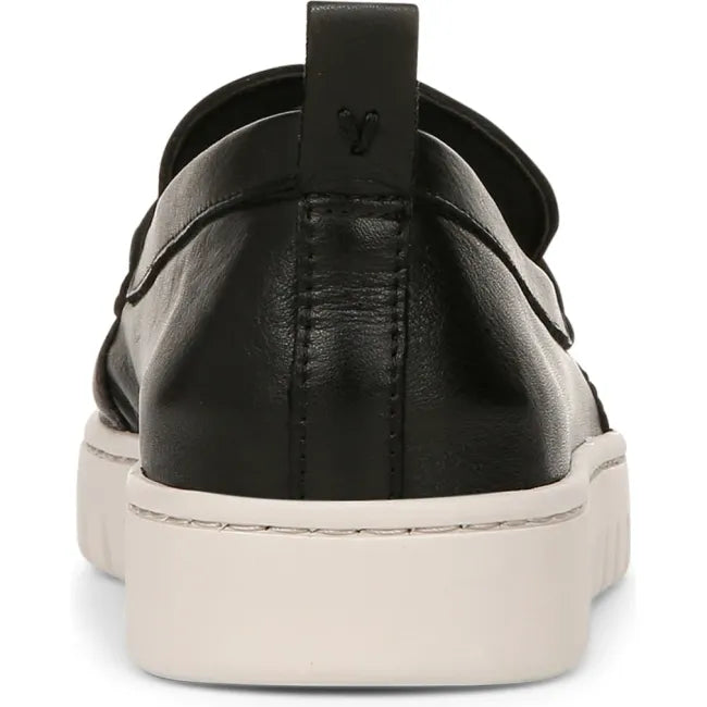 Heel of Vionic Women&