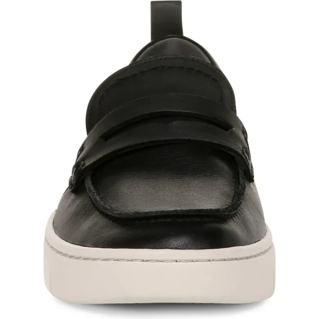 Front of Vionic Women&