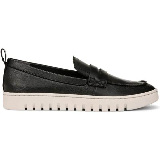 Side of Vionic Women&