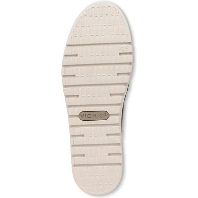 Sole of Vionic Women&
