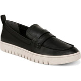 Black002