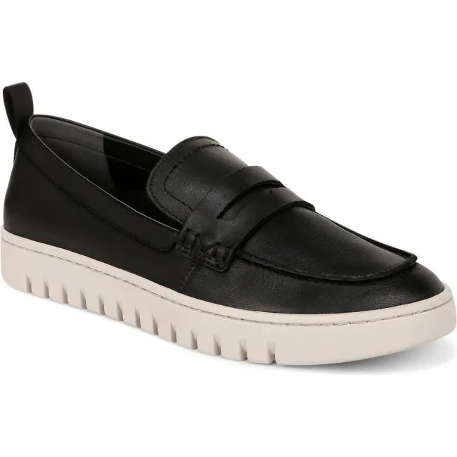 Vionic Women&
