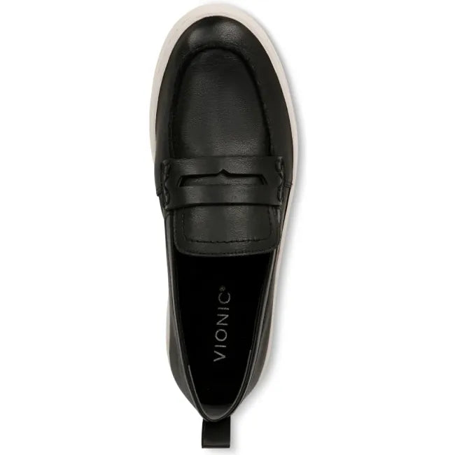 Top of Vionic Women&