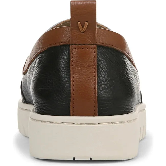Heel of Vionic Women&