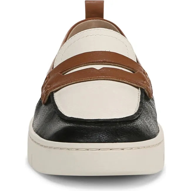 Front of Vionic Women&