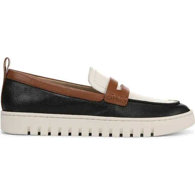 Side of Vionic Women&