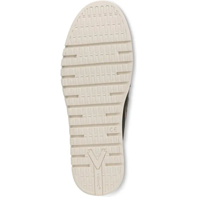 Sole of Vionic Women&