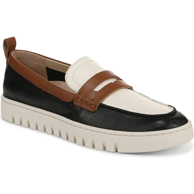 Vionic Women&