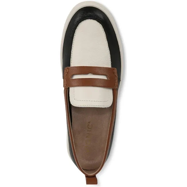 Top of Vionic Women&