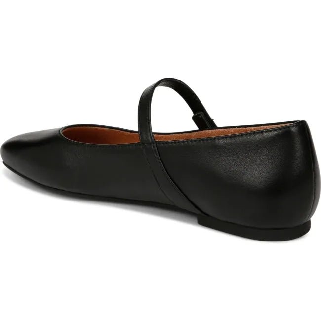 Back three-quarter view of Vionic Women&
